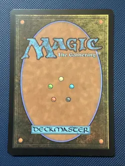 MTG Eerie Interlude - Commander: Kaldheim (KHC) NM - Image 2