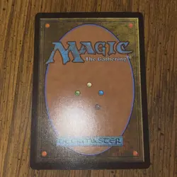 Heliod, Sun-Crowned (Showcase) Theros Beyond Death Regular - Image 2