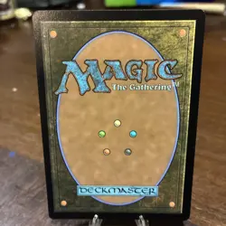 Super Shredder Borderless 0217 Teenage Mutant Ninja Turtles Foil Borderless - Image 4