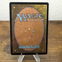 Inspiring Vantage (Borderless) Outlaws of Thunder Junction Foil - Image 3