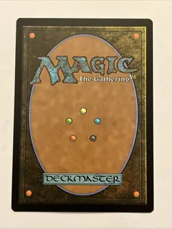 Steel of the Godhead - The List Reprints - 150 NM - Image 2