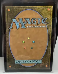 MTG Arena of Glory - Modern Horizons 3 NM - Image 2