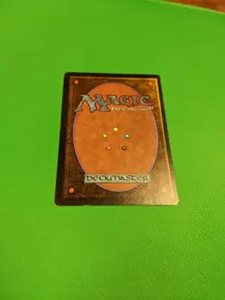 Bloodletter of Aclazotz Promo Pack: the Lost Caverns of Ixalan Regular - Image 2