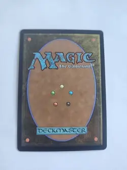 Bruna, Light of Alabaster Secret Lair Drop Regular - Image 2