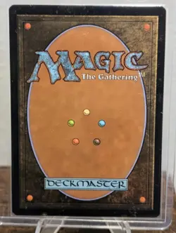 MTG - Galaxy Foil - Wandering Fumarole (#135) - E.O.E. Stellar Sights - Image 2