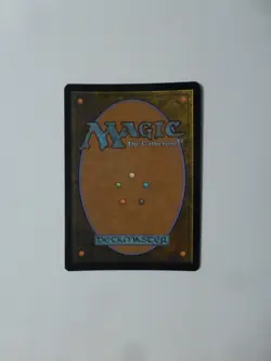 MtG Commander CLB Ingenious Artillerist NM FOIL $0.75 Flat Ship VCT124047 - Image 2