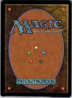 Karumonix, the Rat King R Phyrexia: All Will Be One 98 NM Normal - Image 2