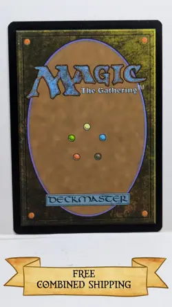 Old One Eye Universes Beyond: Warhammer 40000 Regular - Image 2