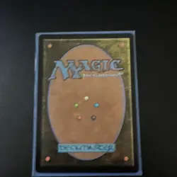 Magic The Gathering Elrond Master of Healing Borderless Foil - LOTR Tales of Mid - Image 2