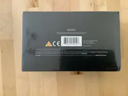 Magic The Gathering (MTG) Theros: Beyond Death Booster Box - English, Sealed New - Image 2