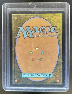 2025 Magic MTG Final Fantasy Summon: Bahamut BL Rare #0356 - Image 2