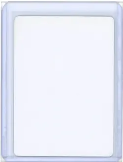 Darkest Hour Urza's Saga Rare Signed Artist Proof MTG (Last One) - Image 2