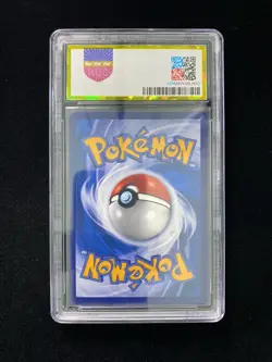2023 Pokemon TCG S-Chinese CSM2.5C Naganadel & Guzzlord GX 092/061 HR PGS10 LU57 - Image 2