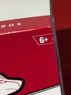 New Sealed Scarlet Violet Pokemon Center White Flare Elite Trainer Box ETB Cards - Image 3