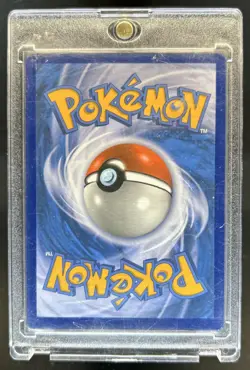 2019-2023 Pokemon SWSH Black Star Promos Jolteon V #SWSH183 - Image 2
