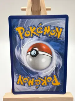 Pokemon TCG: Iono’s Bellibolt Ex - 172/159 Journey Together . NM - - Image 2