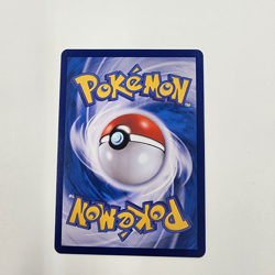 Gengar Poke Ball R 094/165 SV2a S&V 151 Pokemon TCG Card Korean - Image 2