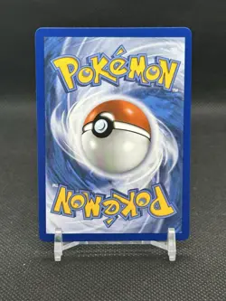 Pokemon TCG Hop's Trevenant 237/217 Illustration Rare - Ascended Heroes Holo - Image 2