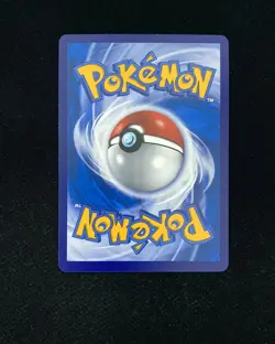 2026 Pokemon TCG S-Chinese CSV7C 250/204 SAR Morty’s Conviction Holo JD57 - Image 2