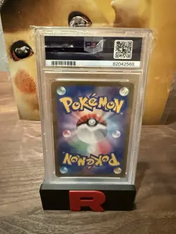 PSA10 Pokemon Card Venusaur #002/025 25th Anniversary Promo Pack 2021 Japanese . - Image 2