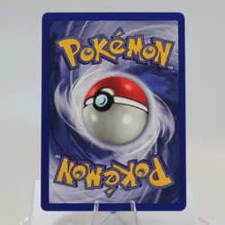 Pokemon TCG - Pidgeotto 22/102 Base Set Rare Shadowless WOTC 1999 - EXC/NM - Image 3