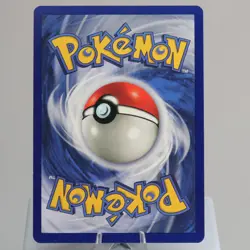 Pokemon TCG - Poliwhirl 38/102 Base Set Uncommon Shadowless WOTC 1999 - NM - Image 3