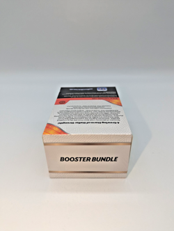 Pokemon TCG Surging Sparks Booster Bundle Brand New Factory Sealed 6 Packs - Image 5