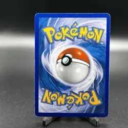 Rhyperior 10/147 Pokemon TCG Platinum Supreme Victors Reverse Holo NM - Image 4