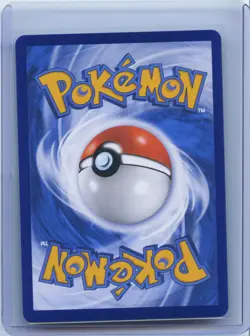 Glaceon V 0813/14 - Pokemon S-Chinese CBB2C Gem Pack Vol. 2 - Holo NM - Image 2