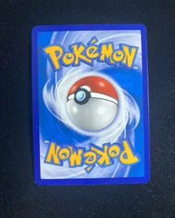 2023 Pokemon TCG S-CHN CSM2aC 054/150 RR Pikachu & Zekrom GX Holo #3 PC46 - Image 2