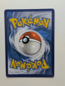 Blastoise 2/102 Holo Celebrations Classic Collection Pokemon NM - Image 2