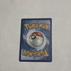 Pokemon TCG Nidoqueen Holo Rare Team Up Promo Stamped SM160 Near Mint NM - Image 2