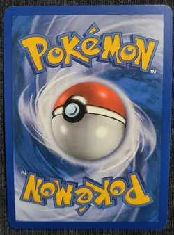 Arceus AR8 Pokemon Arceus 2009 Pokemon TCG NM - Image 2