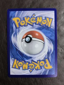 15*Lot 2025 Pokemon TCG S-Chinese RR CSV5C 039/129 Mewtwo EX Holo JD90 - Image 3