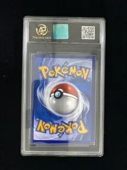 2023 Pokemon TCG S.CHN Poke Ball Gift CSDC 020/024 Pikachu VMAX Holo RPA 10 PC46 - Image 2