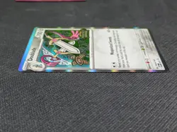 Doublade Perfect Order Stamped Prerelease Promo MEP 067 - Image 5