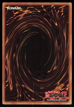 Sanga of the Thunder MRD-025 Super Rare Yu-Gi-Oh - Image 2