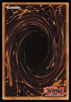 Rose, Warrior of Revenge (UTR) CSOC-EN000 Ultimate Rare 1st Edition Yu-Gi-Oh - Image 2