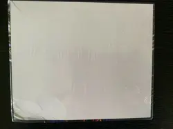 Yugioh Legacy of Darkness 1st Edition Booster Box with 36 packs LOD Sealed LILY - Image 2