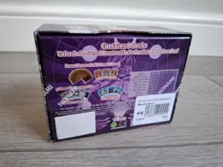 Yu-Gi-Oh 8 Decks Duelists of Shadows Box Yugioh! English New & Sealed - Image 5