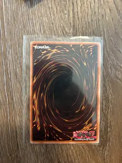 Toon Dark Magician MP17-EN083 2017 Mega-Tins Mega Pack 1st Edition - Image 2