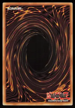 Jar of Greed LON-047 Super Rare Yu-Gi-Oh - Image 2