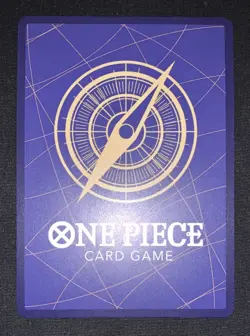 One Piece TCG Tashigi (SP) OP06-050 R Legacy of the Master (OP12) NM w/Tracking - Image 4