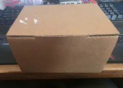 One Piece CCG EN: Awakening Of The New Era (OP-05) Sealed Booster Box - Image 3