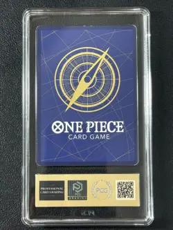 ONE PIECE PCG9.5 TONY TONY.CHOPPER ST01-006C 2023 JAPANESE - Image 2