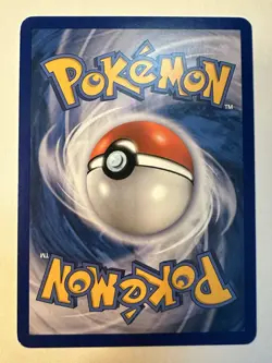 Moltres - 149/147 - Secret Rare Holo - Supreme Victors - Pokemon Card NM - Image 4