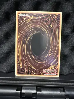 Yu-Gi-Oh! TCG Cyber End Dragon LCGX-EN182 Secret Rare 1st Edition Holo Card - Image 2