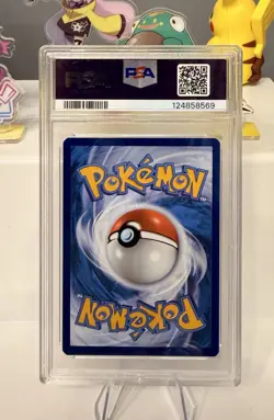 Charmander 044 Sv: Scarlet & Violet Promo Cards Holo - Image 2