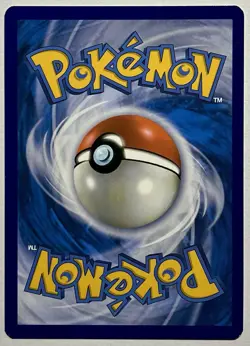 Zapdos 42/108 (LP) Holo Rare XY Series: Evolutions 2016 Pokemon Card TCG - Image 2