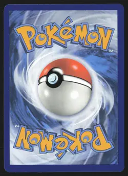 SWSH11: Lost Origin Phantump #016/196 Reverse Holo Pokemon Card - Image 2